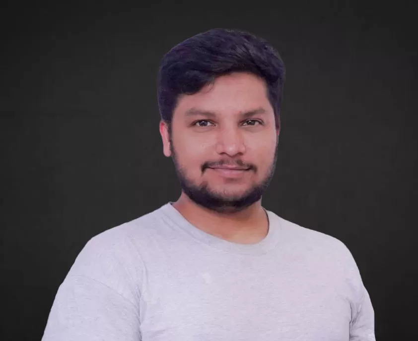 Usama Usama