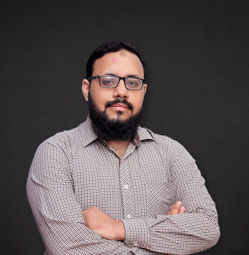 abdul-samad abdul-samad